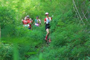 BIB: 
                            <button type="button" onclick="openModal(22096906)" class="btn btn-primary btn-sm float-right btn-popup" data-toggle="modal" data-target=".modal-high-quality">
                        <i class="fas fa-shopping-cart"></i> Add to Cart
                    </button>
                                            <button type="button" onclick="isThisMe(22096906, true)" class="btn btn-success btn-sm float-right btn-popup btn-isme hidden" data-toggle="tooltip" data-placement="bottom" title="นี่คือรูปของคุณใช่ไหม คลิกที่นี่เพื่อเอาเข้าอัลบั้ม">
                        <i class="fas fa-plus"></i> Add to album
                    </button>
                    <button type="button" onclick="isThisMe(22096906, false)" class="btn btn-warning btn-sm float-right btn-popup btn-isnotme hidden">
                        <i class="fas fa-ban"></i> Remove from album
                    </button>